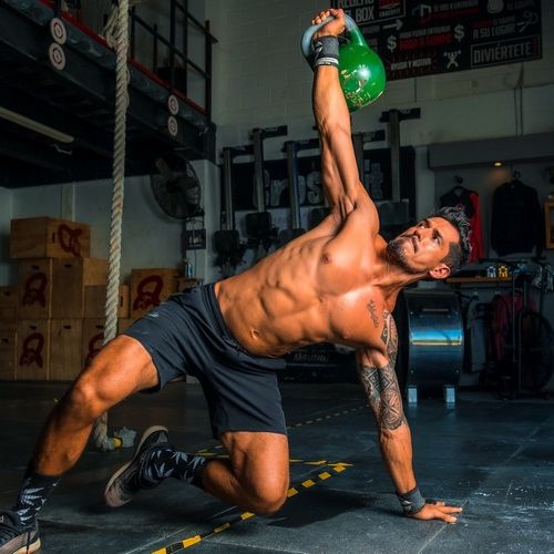 Drostanolona dosificación: Guía completa para un uso seguro y efectivo Drostanolona dosificación: Guía completa para un uso seguro y efectivo