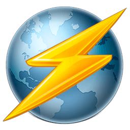 Download Cracked CrossFTP Enterprise