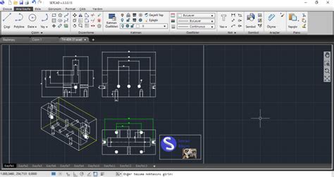 SETCAD 3.5.0.78 Download Without