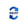Bluetooth MAC Address Changer