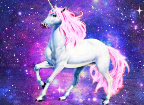 Death of a Unicorn 2025