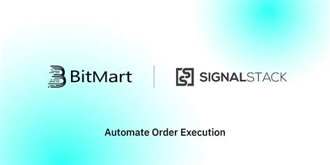 SignalStack Download for 64-bit