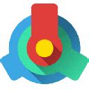 EximiousSoft Screen Capture 2.20