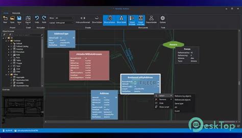 Free Download Quest Software