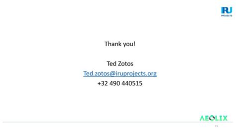 Free ZOTOS APPS Delta
