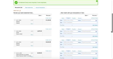 ProPerSoft Bank2OFX 4.0.116 (2025)