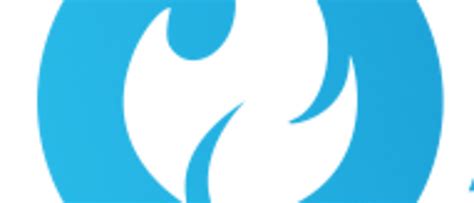 HCL AppScan Standard 10.7.0