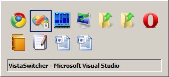 NTWind WindowSpace 2.6.3 Download