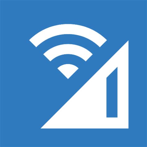 Advanced PortChecker 2.1.0 Download