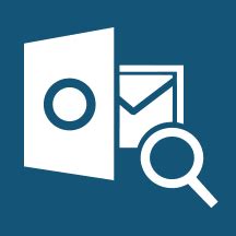 SysTools Outlook PST Viewer