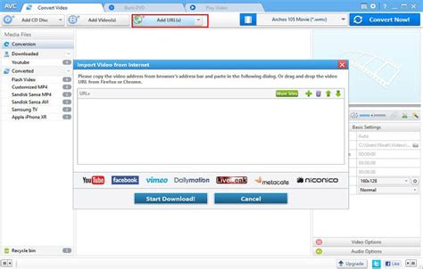 Muziza TikTok Downloader 3.3.2