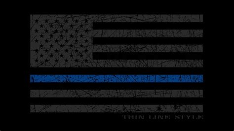 LINE Desktop 9.2.0.3431 Download