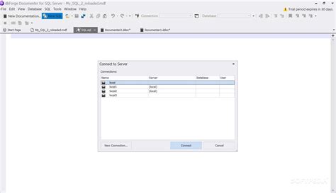 DbForge SQL Tools 5.8.24