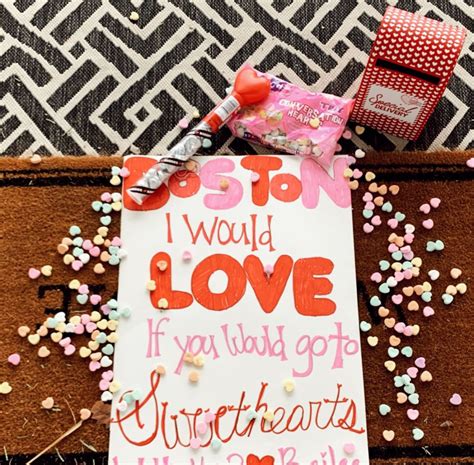 Sweetheart! 2025