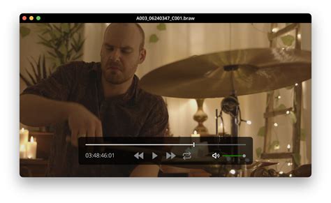Aescripts BRAW Studio 3.1.3