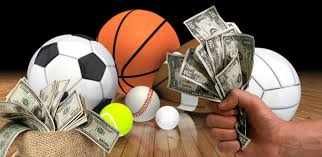 All You Need to Know About Winza Bet Your Ultimate Betting Guide