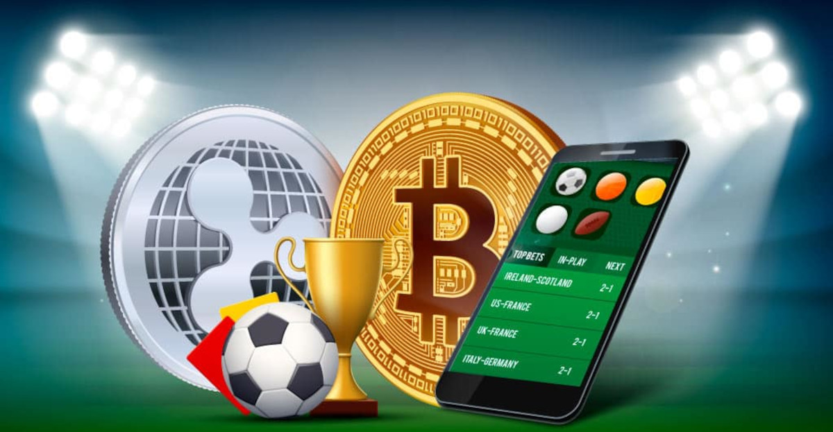 All You Need to Know About Winza Bet Your Ultimate Betting Guide