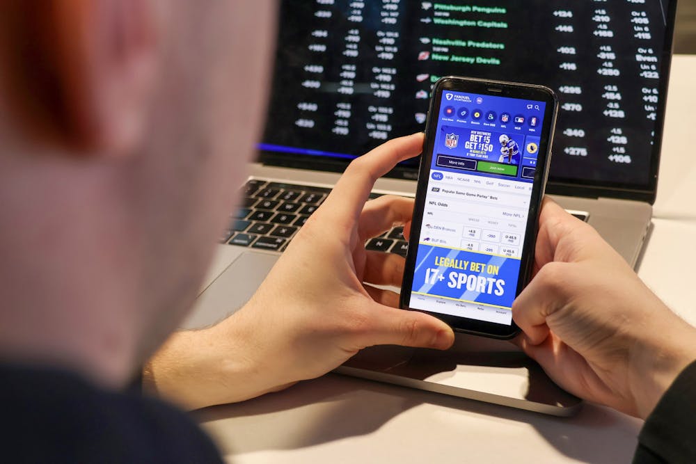 All You Need to Know About Winza Bet Your Ultimate Betting Guide