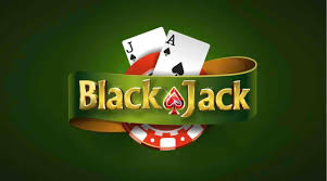 블랙잭 사무라이 사이트에 대한 모든 것 블랙잭 사무라이 사이트에 대한 모든 것