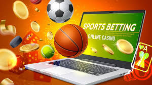 Spin, Win, and Get Rewarded The Ultimate Guide to Winning Big