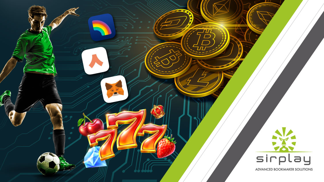 Spin, Win, and Get Rewarded The Ultimate Guide to Winning Big