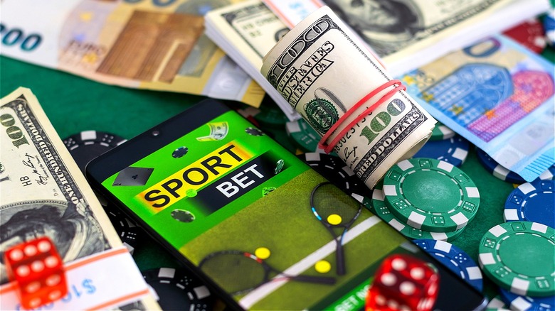 Spin, Win, and Get Rewarded Unlocking Exciting Opportunities