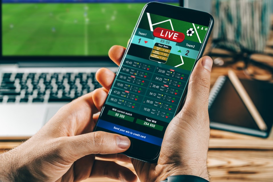Spin, Win, and Get Rewarded Unlocking Exciting Opportunities