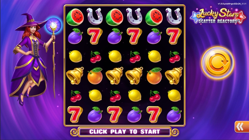 Understanding the Lucky Star Casino India Casino Rules
