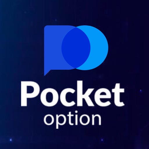 Unlocking Profit Potential with Pocket Option