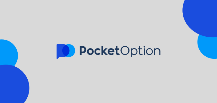 Unlocking Profit Potential with Pocket Option