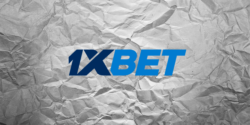 1xBet 코리아 앱 다운로드 - 최고의 모바일 베팅 경험 6