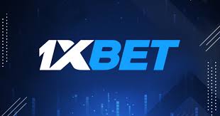 1xBet Malaysia Betting A Comprehensive Guide for Punters
