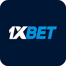 1xBet Malaysia Betting A Comprehensive Guide for Punters