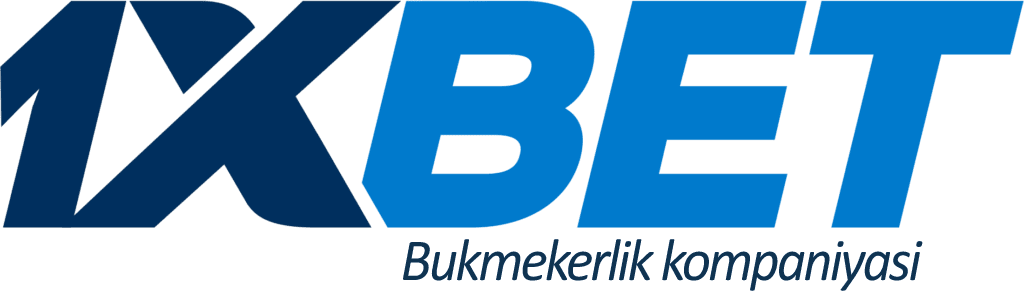 1xBet Malaysia Betting A Comprehensive Guide for Punters