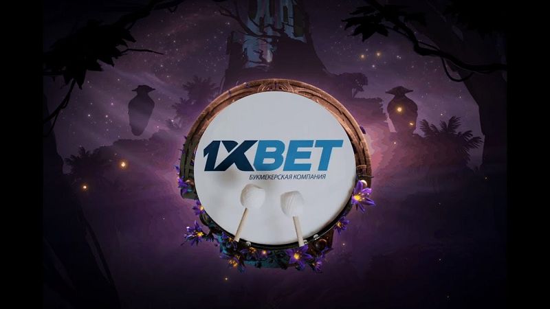 1xBet Thailand Download APP - Все, что вам нужно знать о загрузке приложения 1xBet в Таиланде