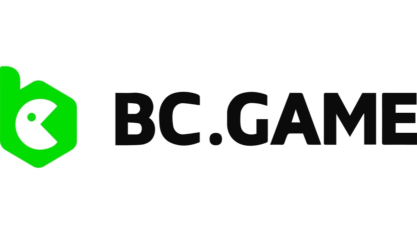 A Comprehensive Guide to BC Game KZ