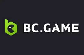 A Comprehensive Guide to BC Game KZ