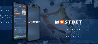 Best Mobile Casino Apps for Azerbaijani Players 6