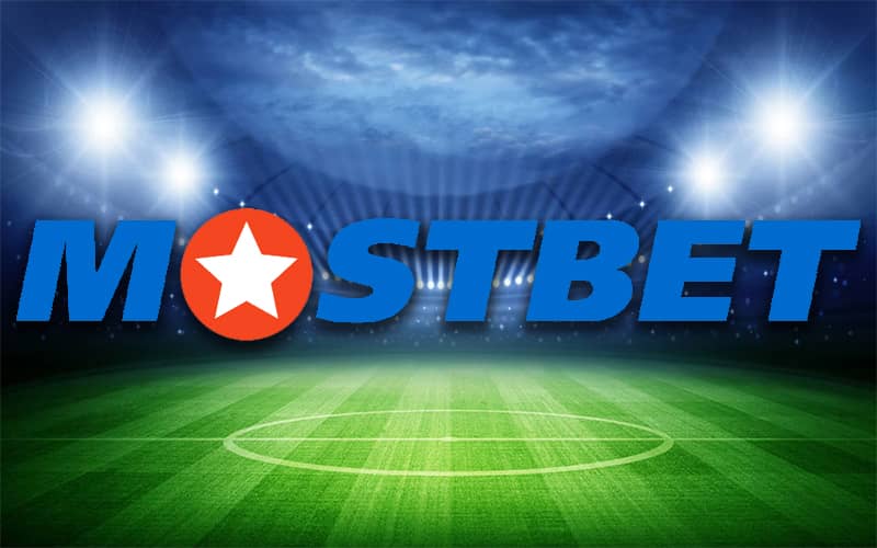 Best Mobile Casino Apps for Azerbaijani Players 6