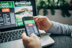 Best ways to earn free Unlocking Opportunities for Easy Income