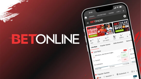 Claim free spins and bonuses for your favorite slots. 10