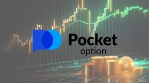 Deposit Methods Pocket Option