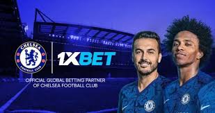 Discover the Latest 1xbet Android Features and Updates 88