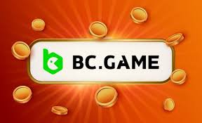 Discover the Thrills of BC.Game Crypto Casino