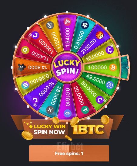 Discover the Thrills of BC.Game Crypto Casino