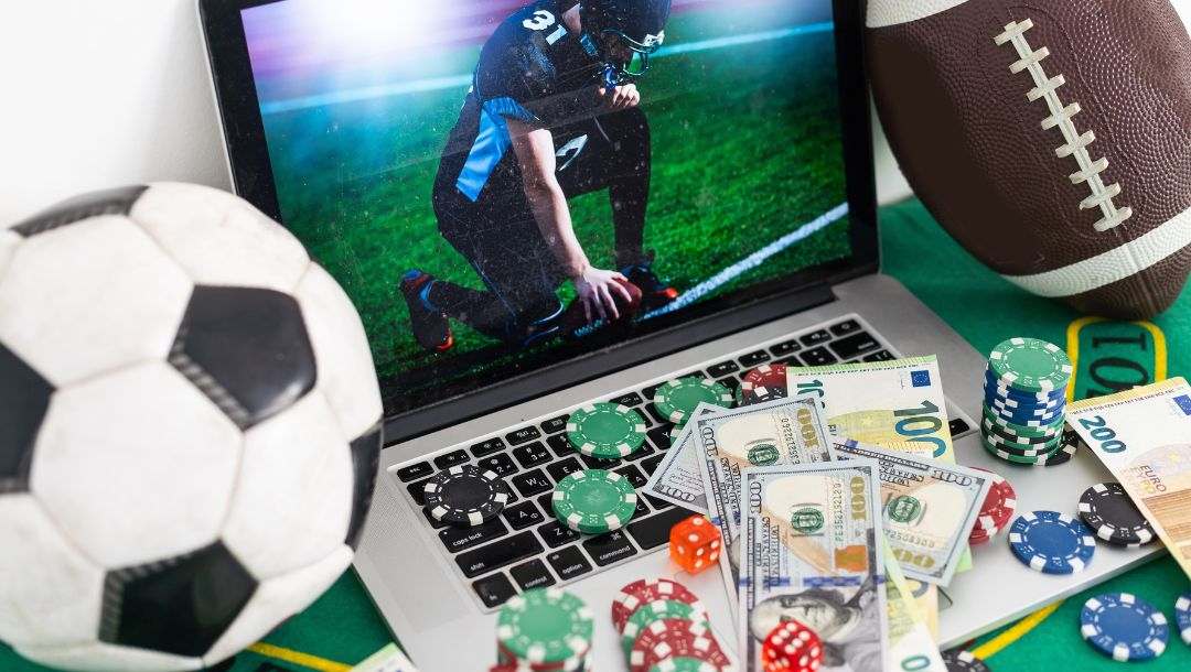 Discover the Thrills of Crown Bet Your Ultimate Betting Destination