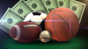 Discover the Thrills of Crown Bet Your Ultimate Betting Destination