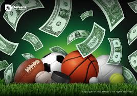 Discover the Thrills of Crown Bet Your Ultimate Betting Destination
