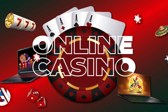 Discover the Thrills of Libra Spins Online Casino UK 6