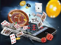 Discover the Thrills of Libra Spins Online Casino UK 6